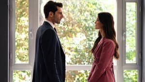 Episodio 9