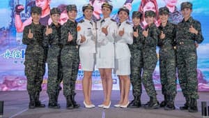 女兵日記 — foto 1