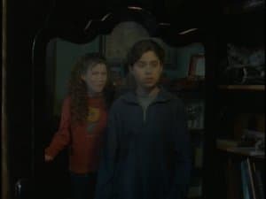 Episodio 5