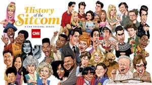 History of the Sitcom — foto 2