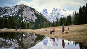 Eine harte Tour — foto 11