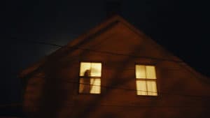 Meadowville — foto 1