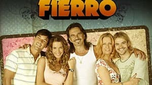 Son de Fierro — foto 2