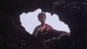 O Abismo — foto 1