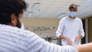 Il Centro per i Giovani - volti, racconti ed esperienze sotto la mascherina — foto 4