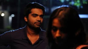 விண்ணைத்தாண்டி வருவாயா — foto 1