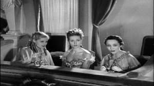 Mayerling — foto 3