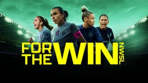 Por la gloria: NWSL — foto 2