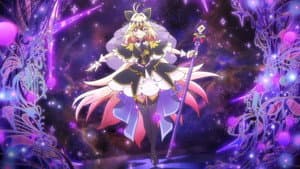 Episodio 11