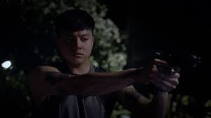 Episodio 64