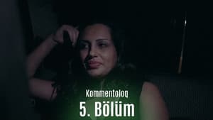 Episodio 5