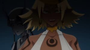 Episodio 3