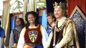 Un Caballero en Camelot — foto 3