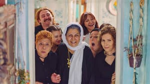 نسمات أيلول — foto 5