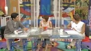 Episodio 28