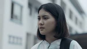 รักเธอให้น้อยลง — foto 1