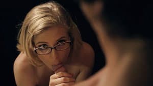 The Submission of Emma Marx — foto 9