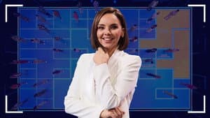 Episodio 5