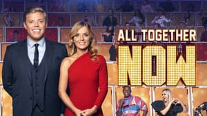 All Together Now — foto 1