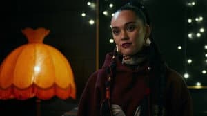 Episodio 1