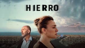 Hierro — foto 6