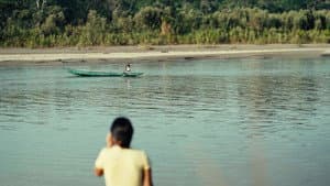buen vivir – ñutse canseye — foto 3
