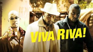 Viva Riva! — foto 2