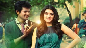 மான் கராத்தே — foto 2