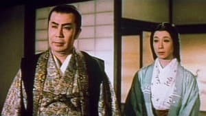 敵は本能寺にあり — foto 1