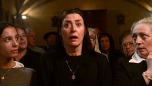 Inmaculada — foto 1