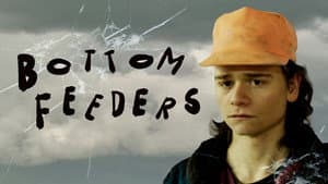 Bottom Feeders — foto 6