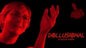Dollusional — foto 1