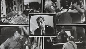 The Police Tapes — foto 1
