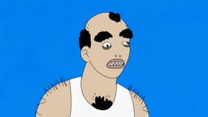 Episodio 3
