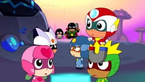 Episodio 7