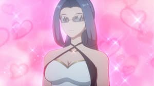 Episodio 9