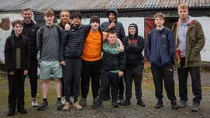 Episodio 4