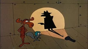 Episodio 18
