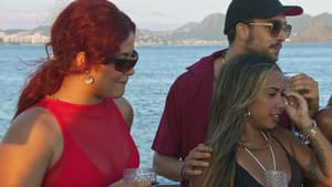 Episodio 8