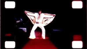 Mozart & Elvis — foto 1