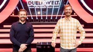 Episodio 3