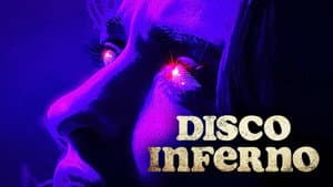 Disco Inferno — foto 3