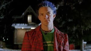 SLC PUNK — foto 7
