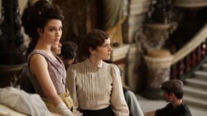 Mystère à l'Opéra — foto 3