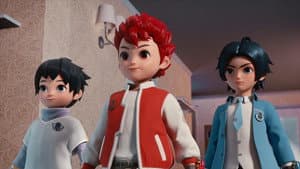 Episodio 2