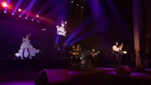 5th Anniversary Live「宇宙と時空のミルキーウェイ」 — foto 3