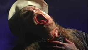 Morbid Tales — foto 1