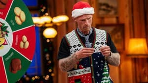 Episodio 7