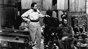 The Eyes of Orson Welles — foto 4