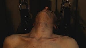 Little Gay Boy, Christ is Dead — foto 5